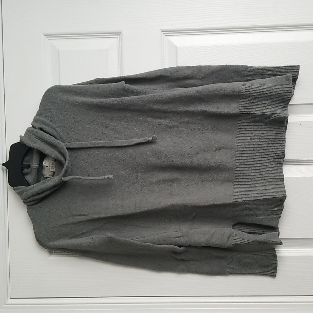 Ruby Moon Women's Top